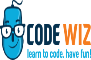 Code Wiz