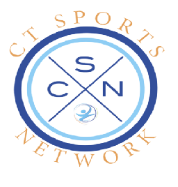 CT Sports Network