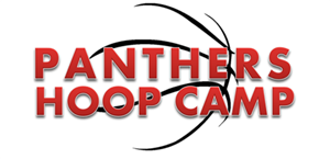 panthers hoop camp