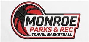new logo travel 2026