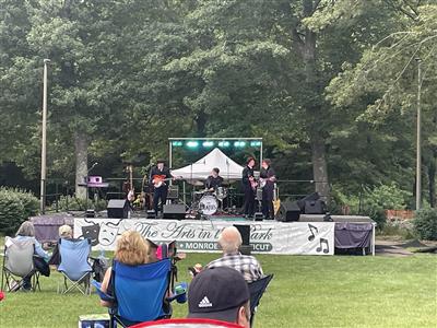 concert concert