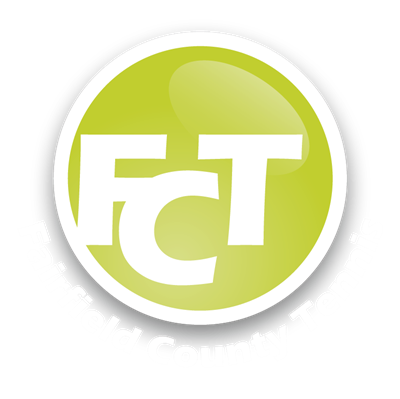 FCT FCT