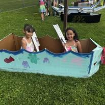 Regatta